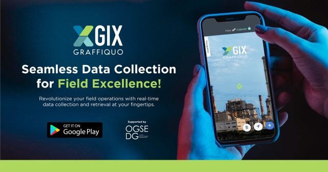 Graffiquo Google PlayStore