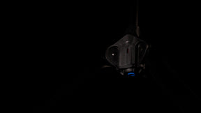 GS-1000 Pro+