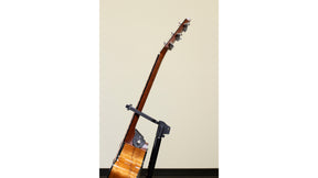 GS-200+