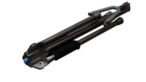 GS-200+