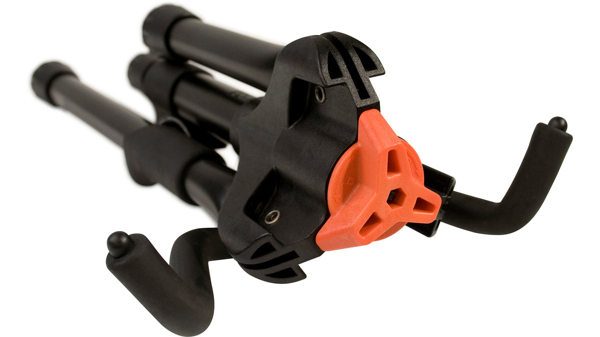 GS-55
