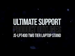 JS-LPT400