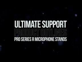 Pro-R-SB