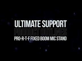 Pro-R-T-F