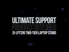 JS-LPT200