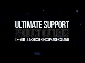TS-70B