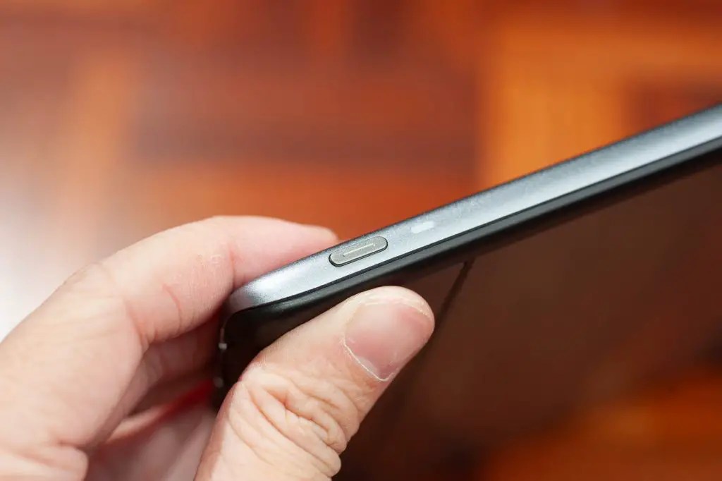 Huion Kamvas Pro 13 14