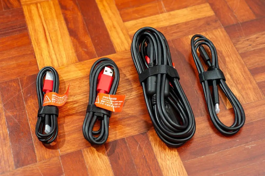 Huion Kamvas Pro 13 20