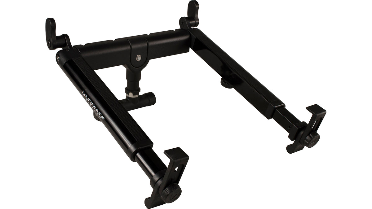 HyperMount QR