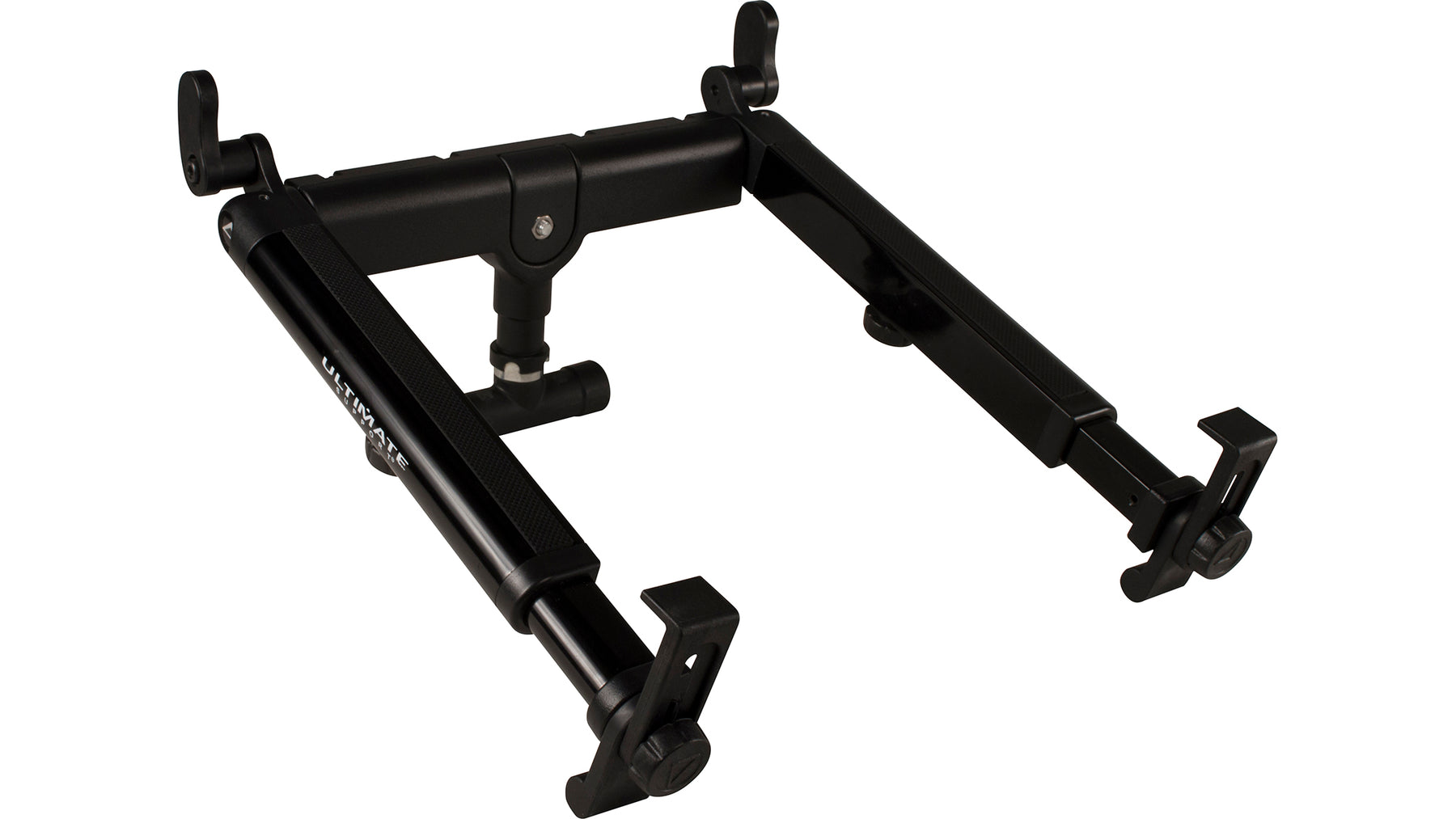 HyperMount QR