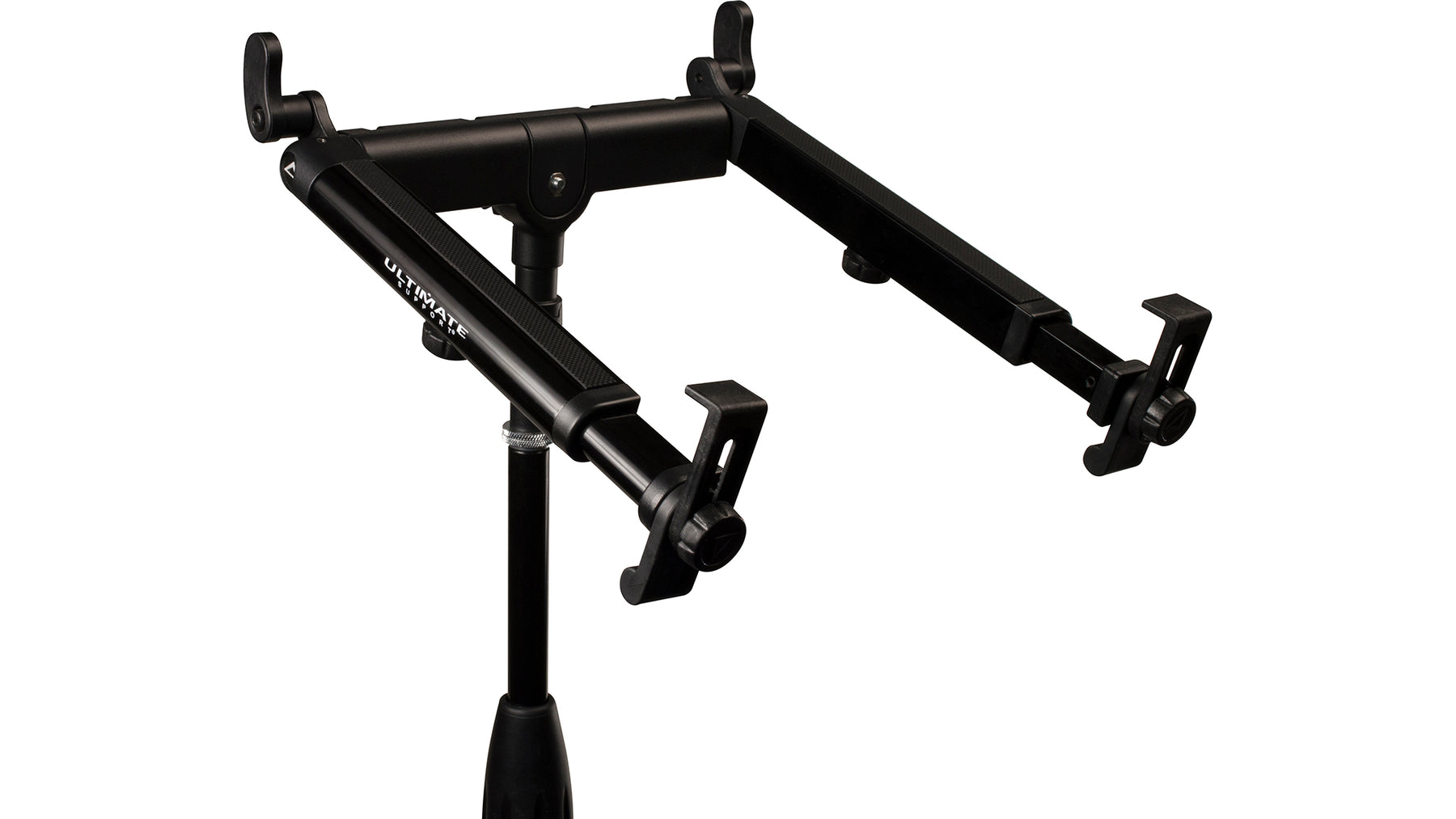 HyperMount QR