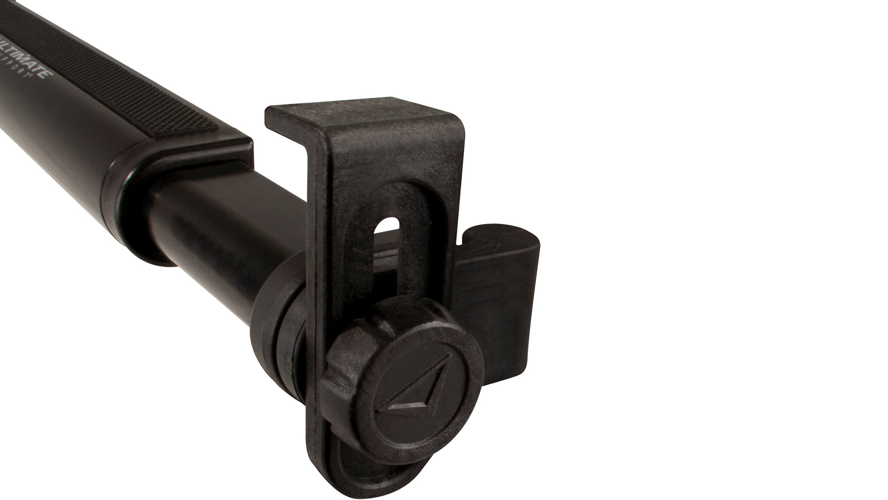 HyperMount QR