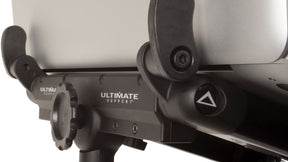 HyperMount QR