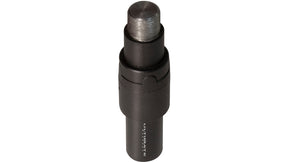 HyperMount QR