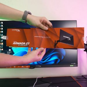 HyperX Armada 27 00006