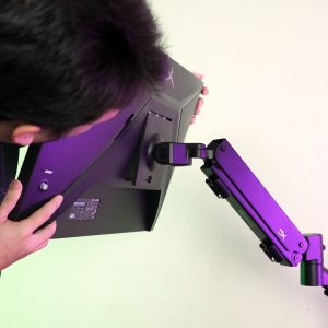 HyperX Armada 27 00011