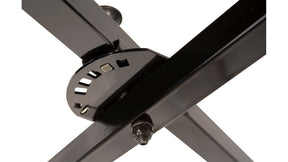 IQ-1200 - DISCONTINUED
