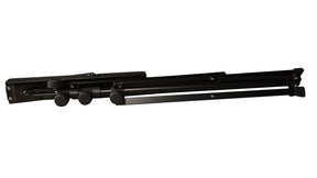 JS-CMS100 Compact Music Stand