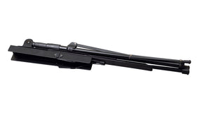 JS-CMS100+ Compact Music Stand with Bag
