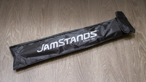 JS-CMS100+ Compact Music Stand with Bag