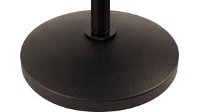 JS-DMS50 Desktop Microphone Stand
