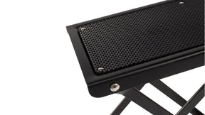 JS-FT100B Guitar Foot Stool