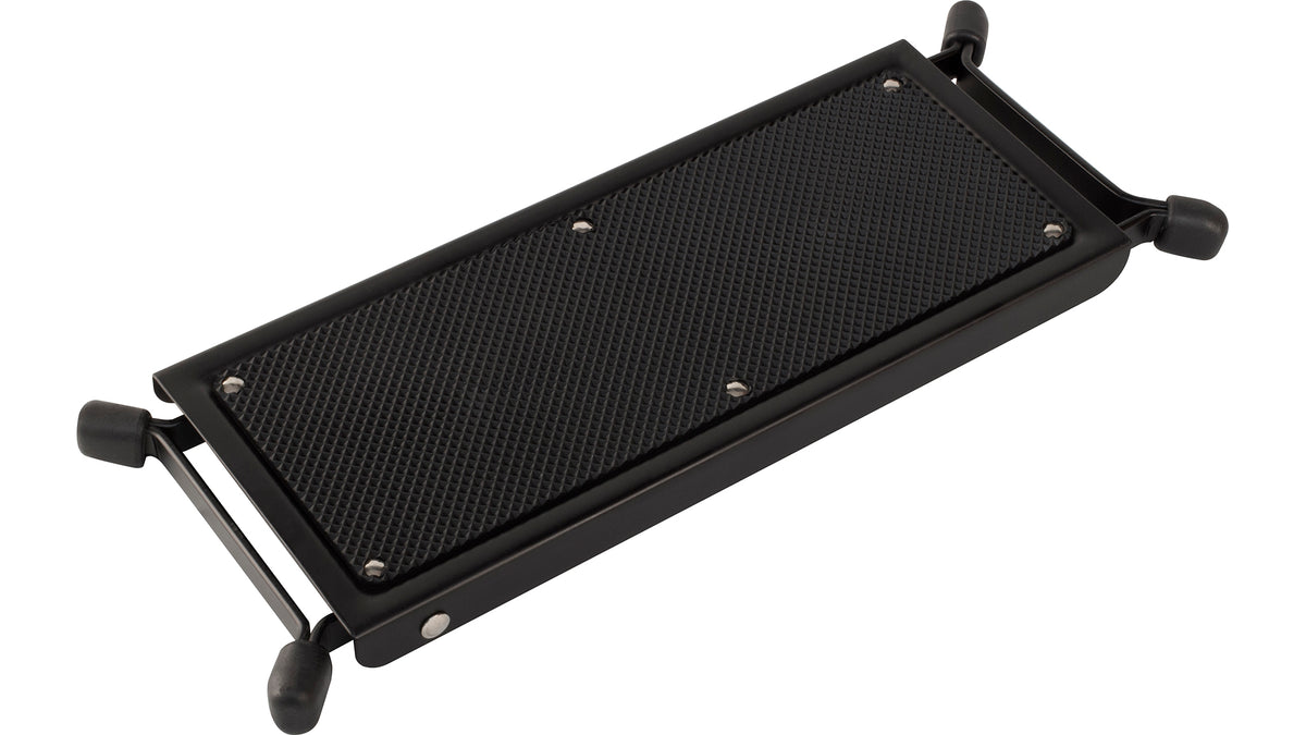 JS-FT100B Guitar Foot Stool