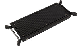 JS-FT100B Guitar Foot Stool