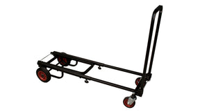 JS-KC80 Equipment Cart - DISCONTINUED