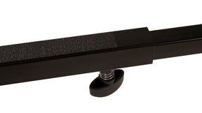 JS-KC80 Equipment Cart - DISCONTINUED