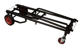 JS-KC90 Equipment Cart - DISCONTINUED