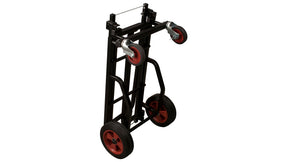 JS-KC90 Equipment Cart - DISCONTINUED