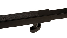 JS-KC90 Equipment Cart - DISCONTINUED