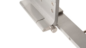 JS-LPT400