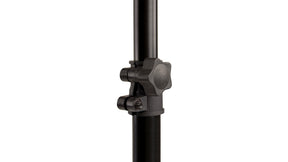 JS-MS200 Allegro Tripod Music Stand