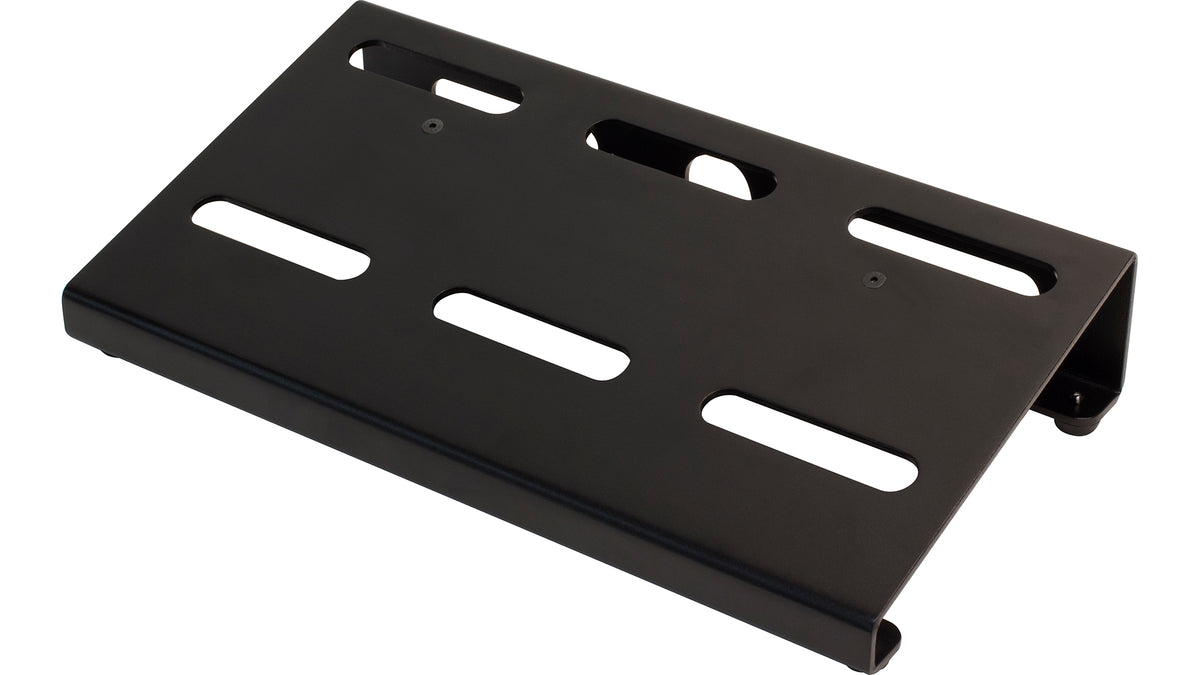 JS-PB200 Small Pedalboard