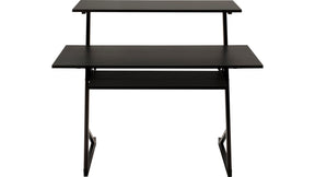 JS-SW300 Studio Workstation