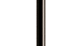 JS-TS50-2 Tripod Speaker Stands (Pair)