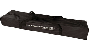 JS-TS50-2 Tripod Speaker Stands (Pair)