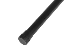 JS-XS300 Single Brace X-Style Keyboard Stand (some assembly required)