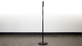 Live-MC-70B