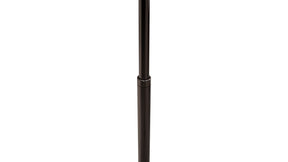 LIVE-T - DISCONTINUED