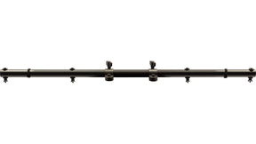 LT-48FP