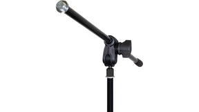 MC-40B Pro Boom