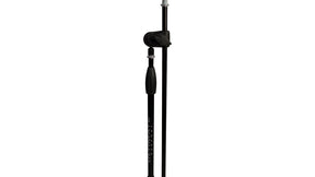 MC-40B Pro 3-Pack