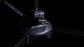 MC-40B Pro 3-Pack