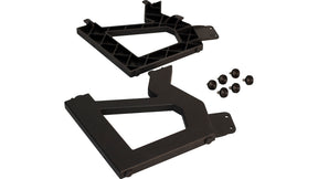 MDS-X Expander