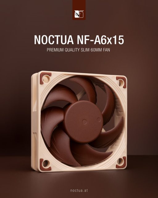 nf a6x15 launch web