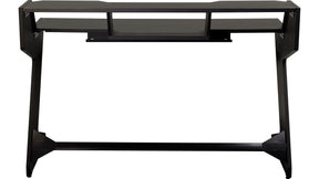 Nucleus-Z Explorer (Basic Desk Model)