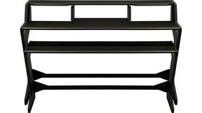 Nucleus-Z Pro (Expanded Desk Model)